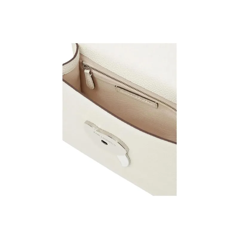 KARL LAGERFELD / Karl Lagerfeld Jeans Ikon Cross Body Bag-2