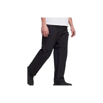 Adidas Terre Sports Pants Men's Black