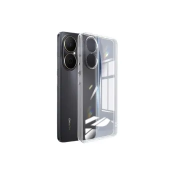 SHENGHUAN Phone Cases