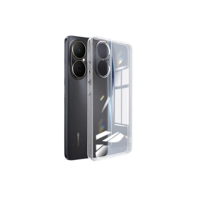 SHENGHUAN Phone Cases-0