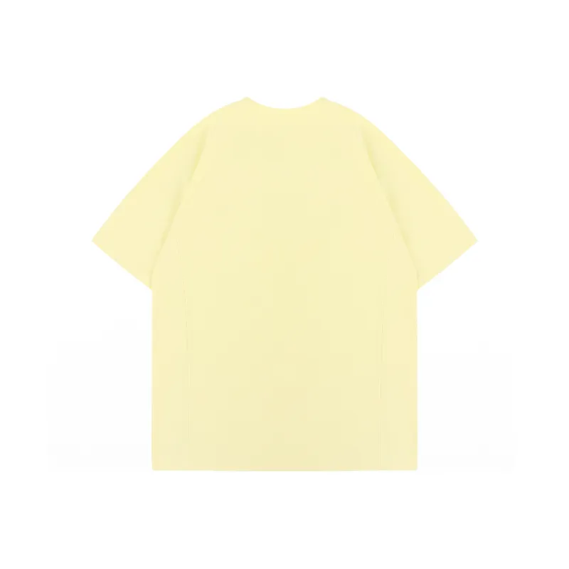 VS WHAT T Shirts Unisex-6