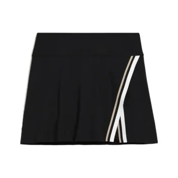Wilson Tennis Bottoms Women's