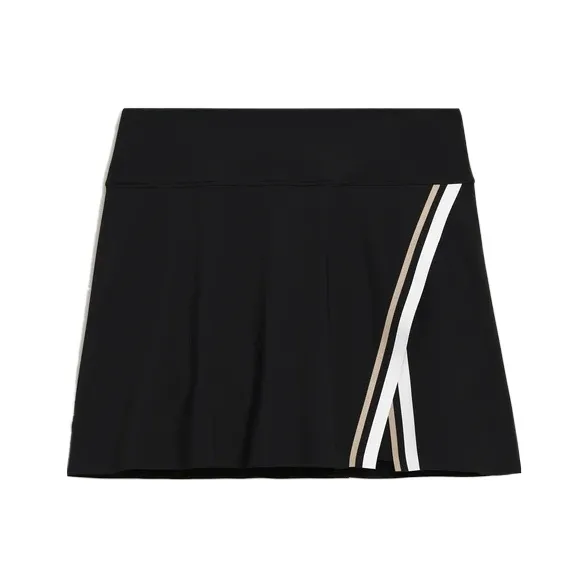 Wilson Tennis Bottoms Women's-0