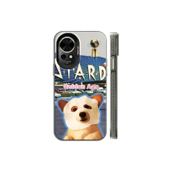 YAOCAI Phone Cases