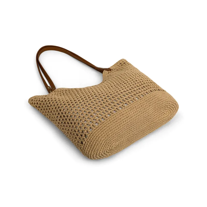 C°BANNER Fabric Tote Bag, Shopping Bag, Shoulder Bag Tubas Women's-8