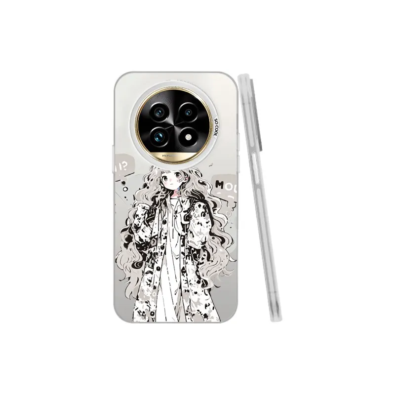 AILAIYE Phone Cases-15