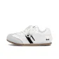 Greige Black