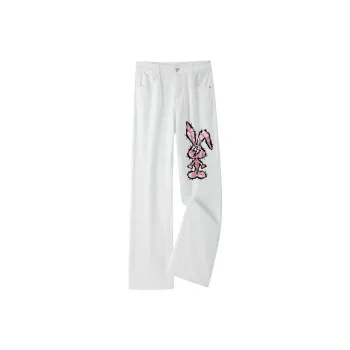 IXXAT Jeans Unisex