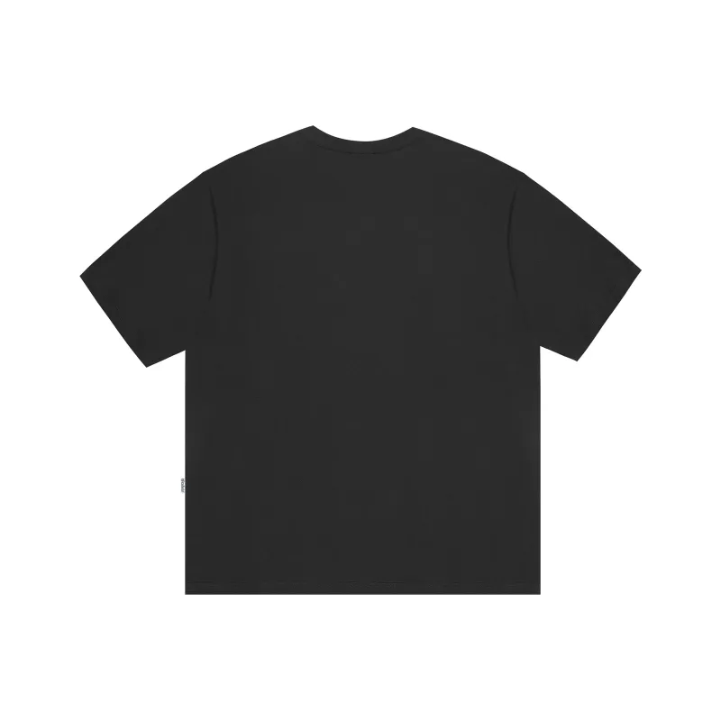 F426 T Shirts Unisex-11