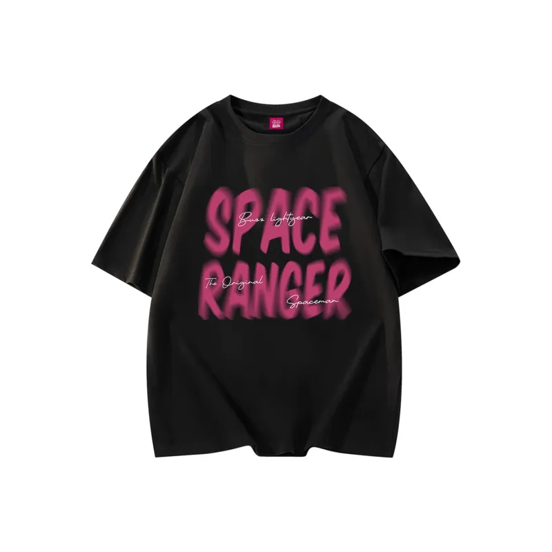 Disney T Shirts Unisex-10