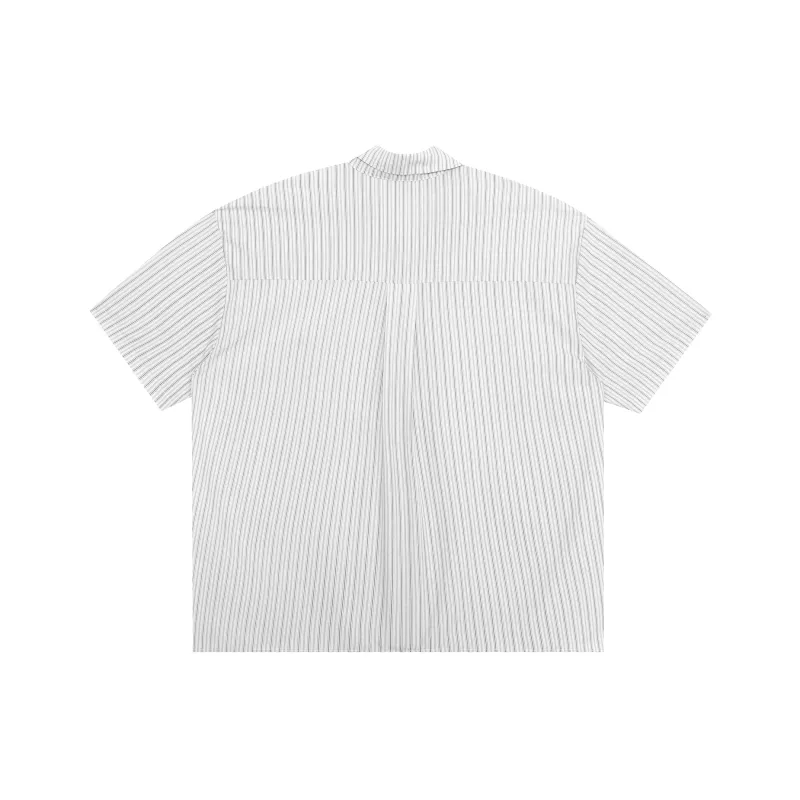 F426 Shirts Unisex-6