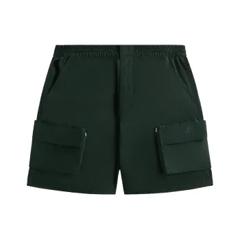 KITH Cargo Shorts Men's Stadium
