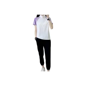 The New Age Family Fitness Set Women's