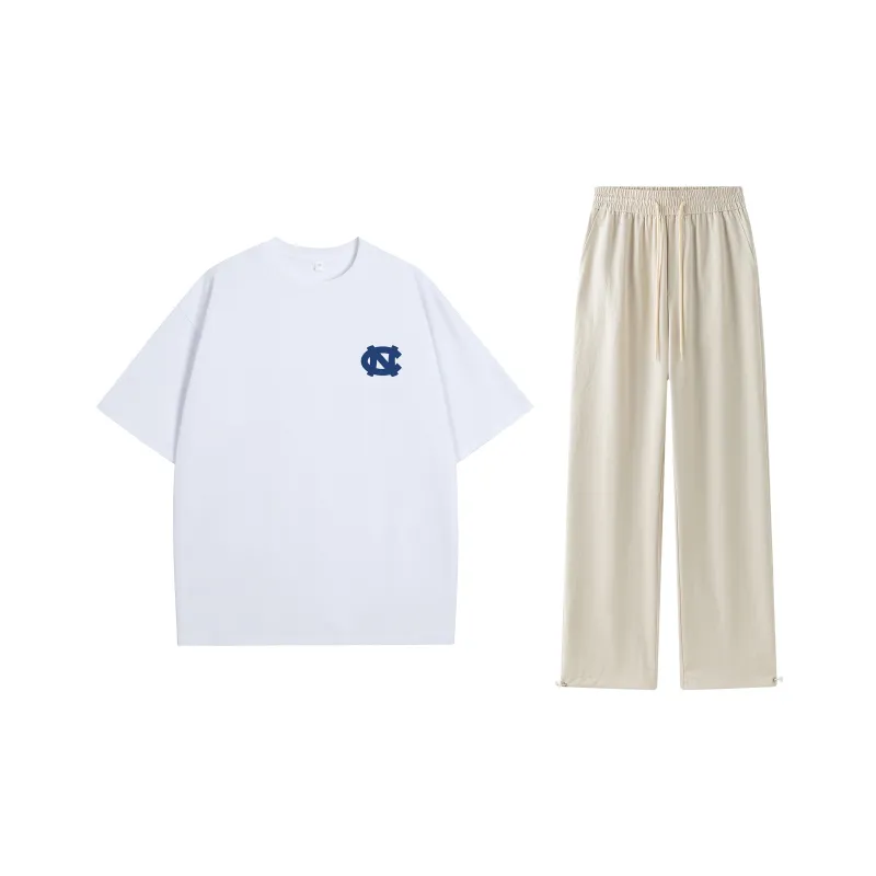 NCAA Casual Sportswear Unisex-18
