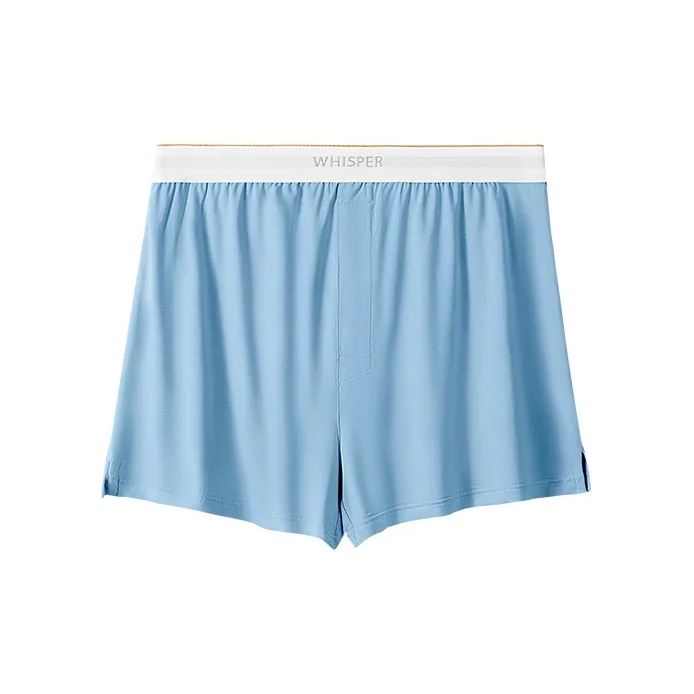 DUINIDESIYU Boxer Shorts Men's Combo Set-6