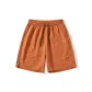 Orange Red