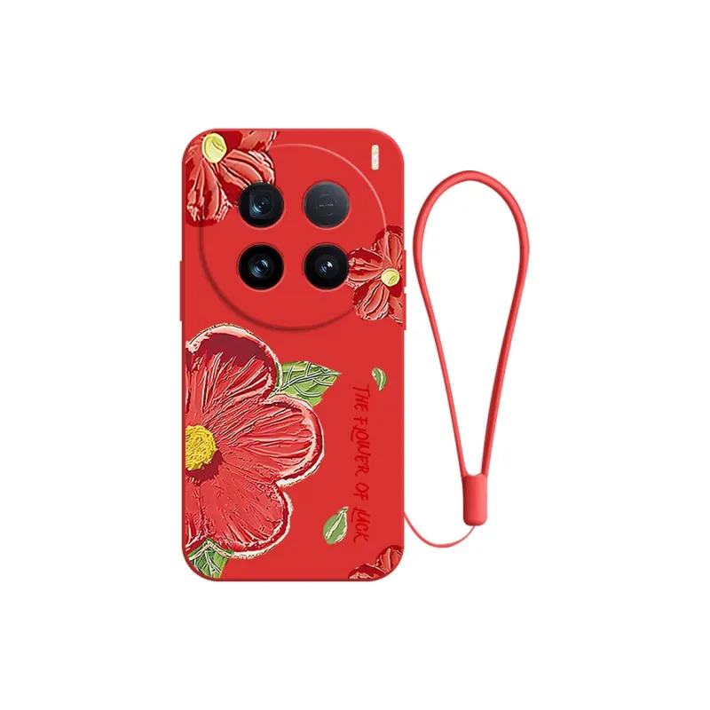 QIANHUA Phone Cases-12