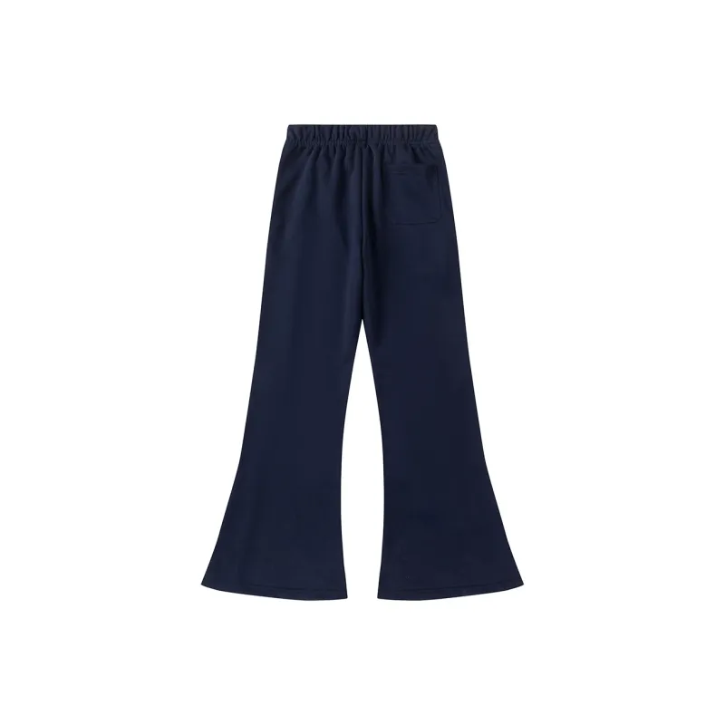 WSRX Casual Pants Unisex-1