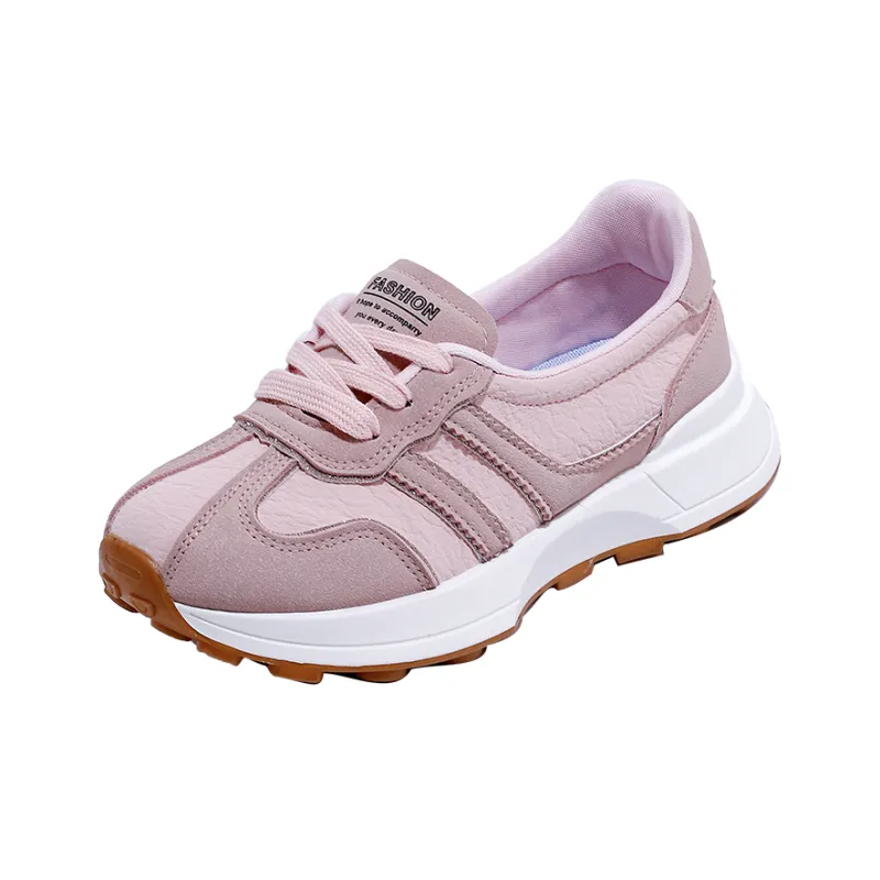 ZULISHI Low Top Casual Shoes Women's-10