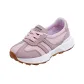 Pink Purple