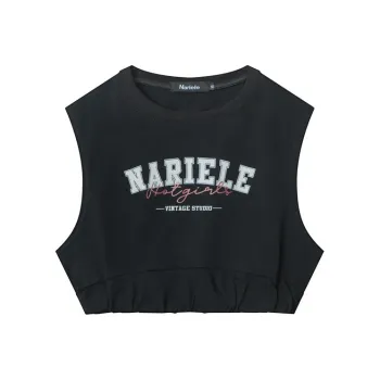 Gentle welcome T Shirts Women's