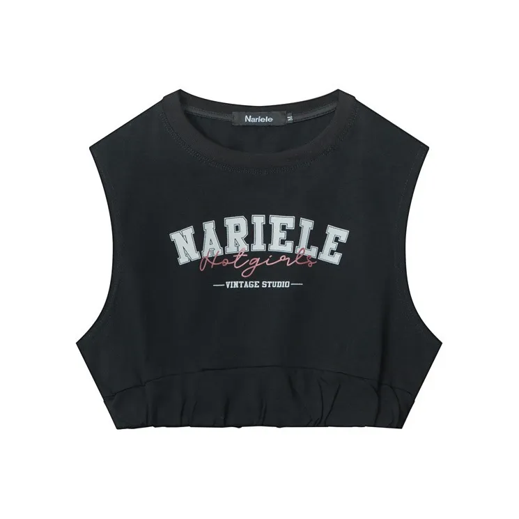 Gentle welcome T Shirts Women's-0