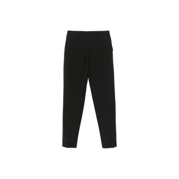Brioni Moena Trousers