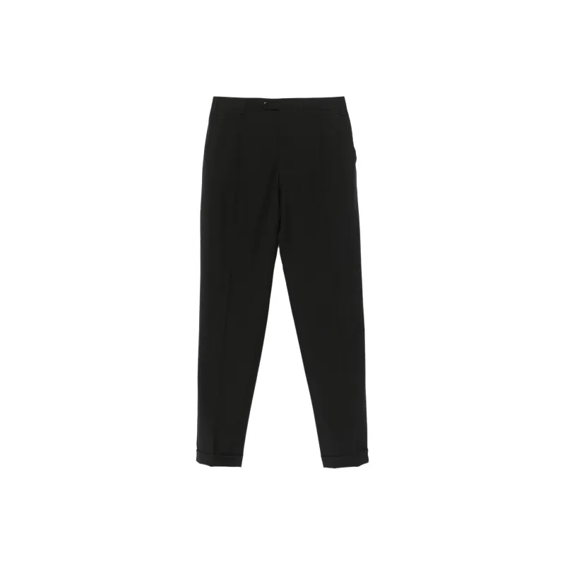Brioni Moena Trousers-0