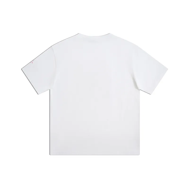 BTW T-Shirts Unisex-1