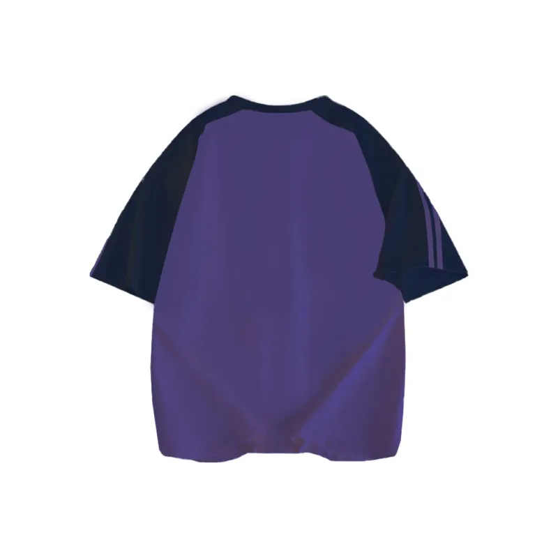 ROBINHOOD T Shirts Unisex-11