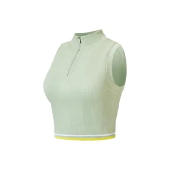 Wilson Tennis Tops Women's