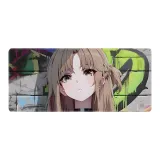 JU-728-Graffiti Wall