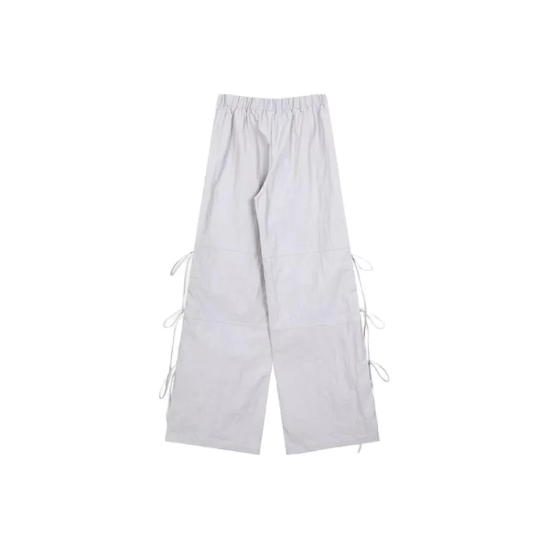 GOSO Cargo Pants Women's-6