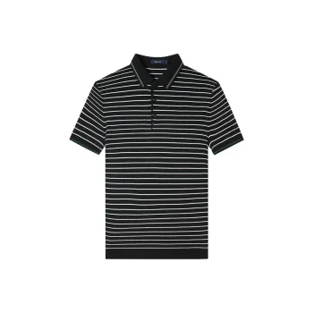 Loz Polo Shirts Men