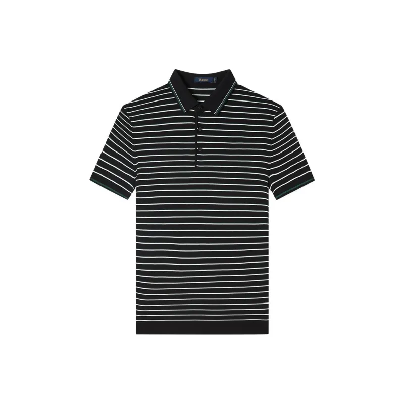 Loz Polo Shirts Men-0