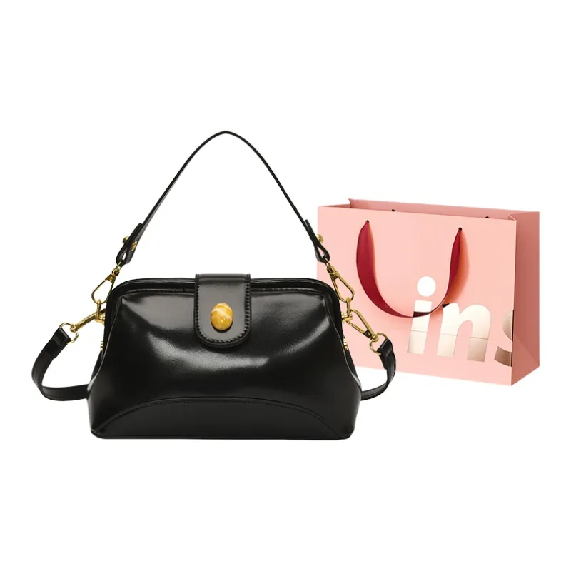 WHEELY BABY+ PU Handbag Women's Multicolor-14