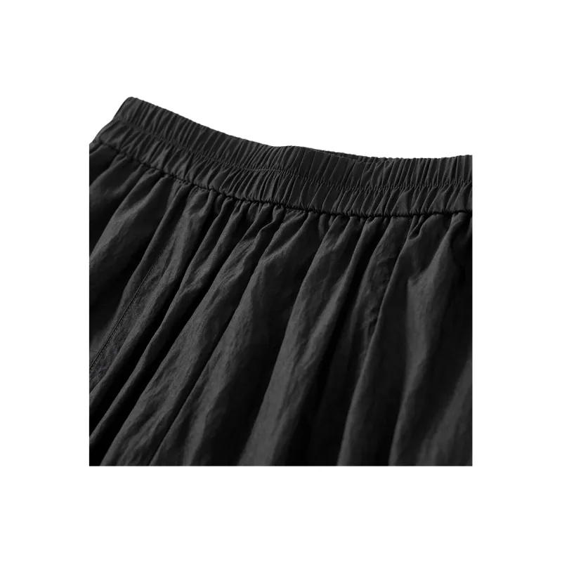 SENTUBILA Casual Pants Women's-5