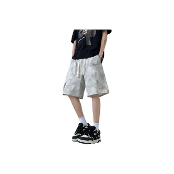 Colorful Creations Casual Shorts Unisex