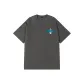 Dark grey (cotton)