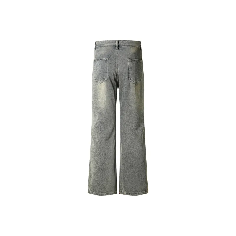 A02 Jeans Unisex-17