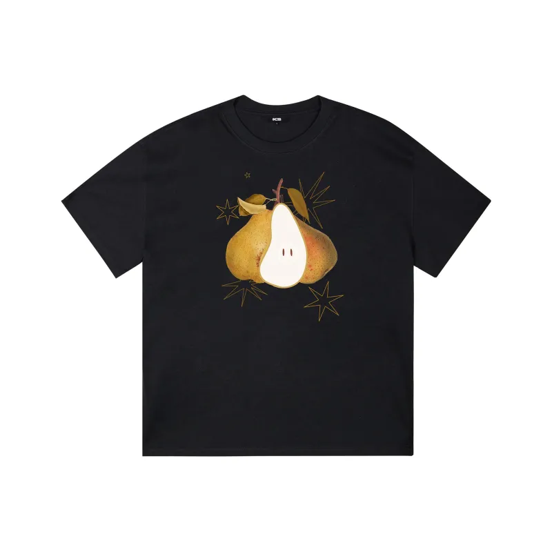 ICONS Lab T-Shirts Unisex-7