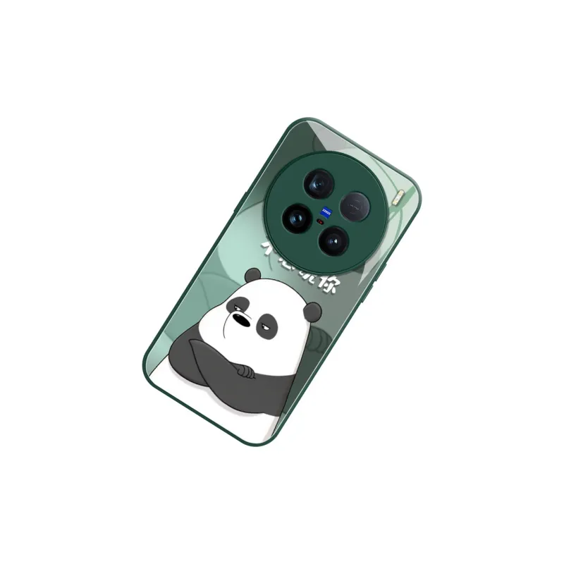 SHANSHANLAITU Phone Cases-7