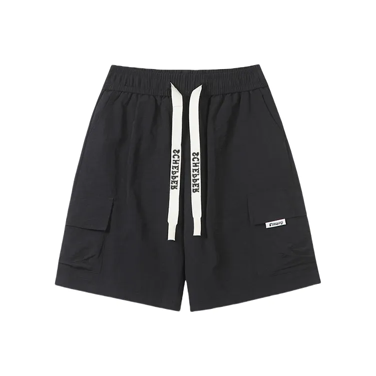 SCHEPPERHEYN Casual Sportswear Unisex-2
