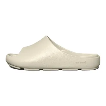 Yi Mo Slippers / Home Slippers