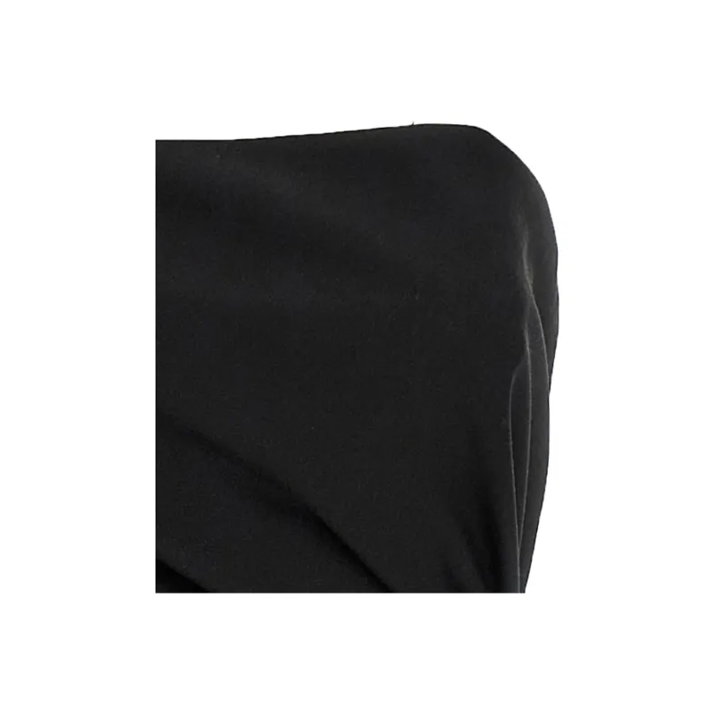 Max Mara Silva Dress-2