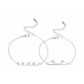 Muyan Bracelets Unisex