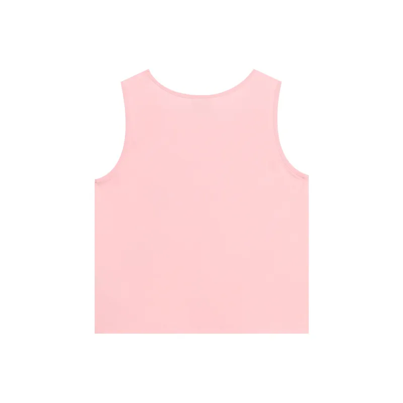 F426 Tank Tops Women's-5