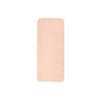 KUMPOO Badminton Equipment Pink Polyester Training Unisex 40*90cm
