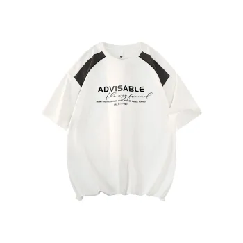 Caramella T Shirts Unisex