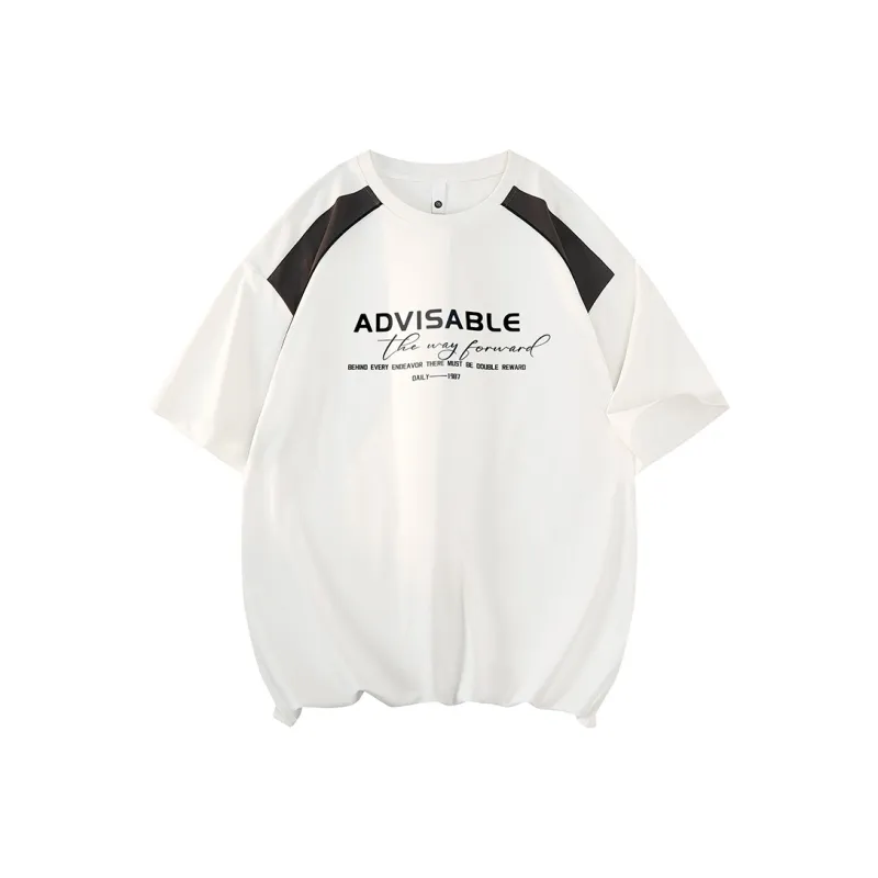 Caramella T Shirts Unisex-0